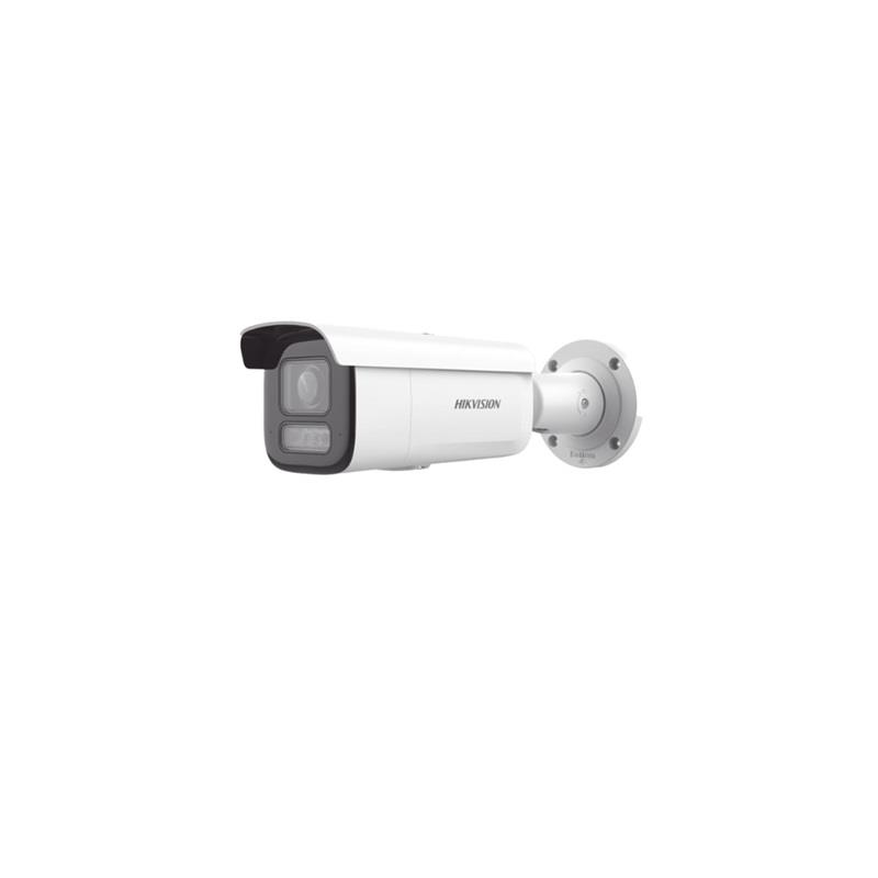 DS-2CD2643G2-LIZS2U/SRB Cámara IP Hikvision