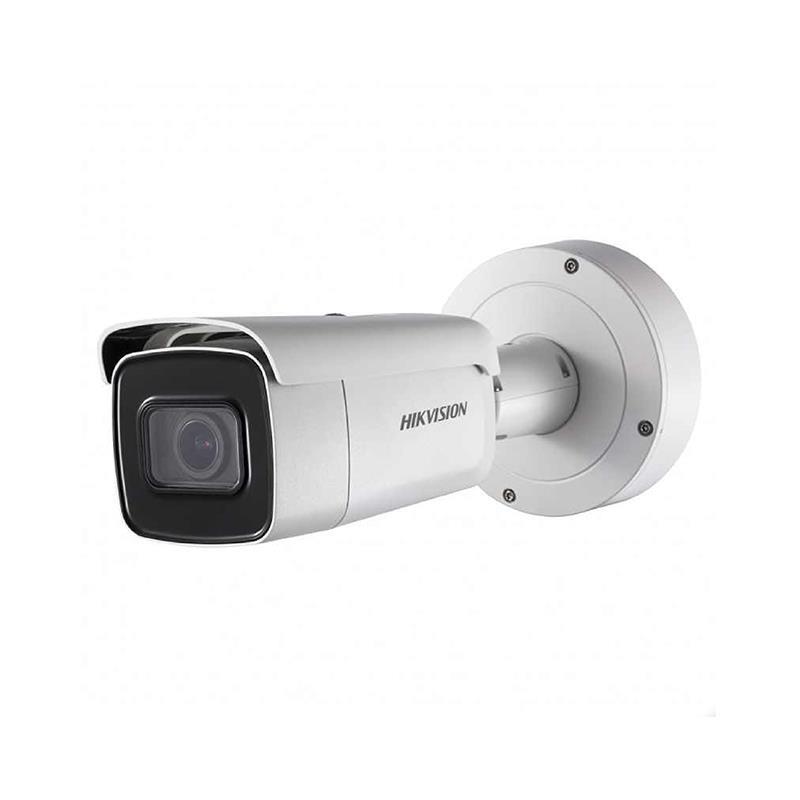 DS-2CD2663G2-IZS Cámara IP Hikvision