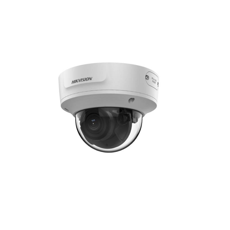 DS-2CD2723G2-IZS(D) Cámara IP Hikvision