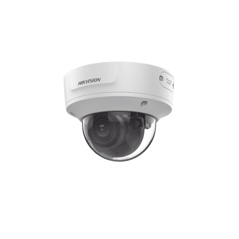 DS-2CD2743G2-IZS Cámara IP Hikvision