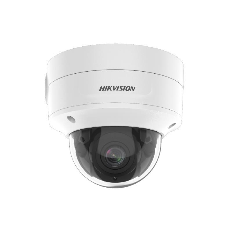 DS-2CD2746G2-IZS(C) Cámara IP Hikvision