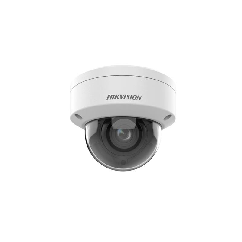 DS-2CD2746G2HT-IZS Cámara IP Hikvision
