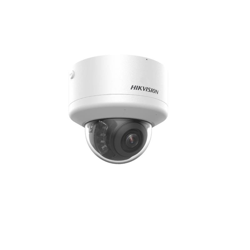DS-2CD2747G2H-LIPTRZS Cámara IP Hikvision
