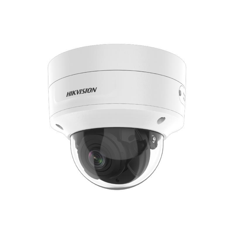DS-2CD2786G2-IZS(C) Cámara IP Hikvision
