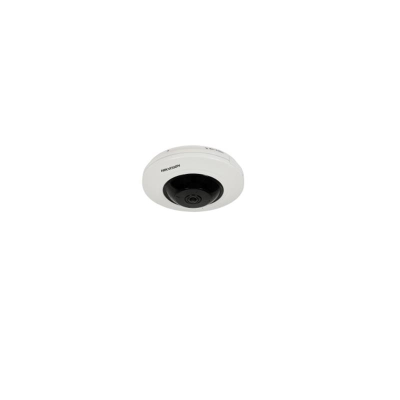 DS-2CD2955G0-ISU Cámara IP Hikvision