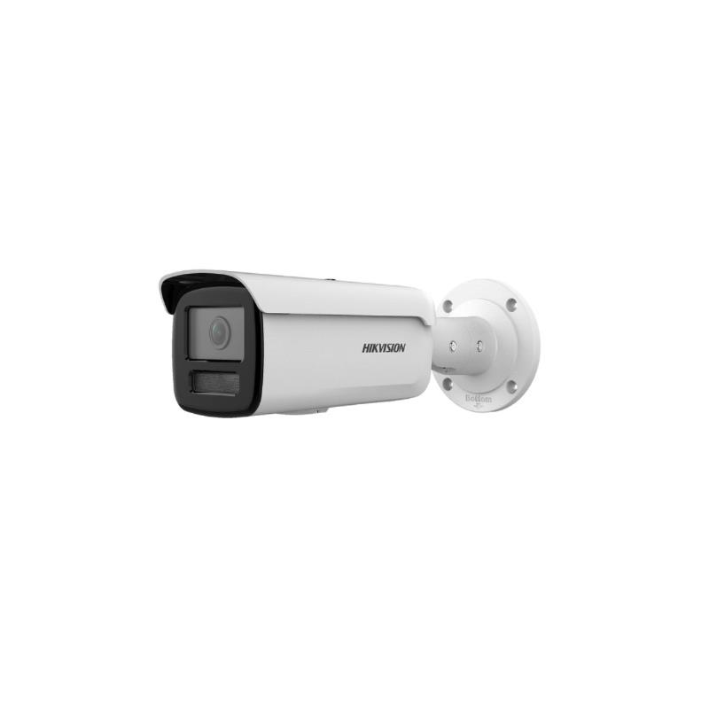 DS-2CD2T23G2-2I(D) Cámara IP Hikvision