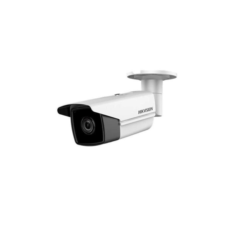 DS-2CD2T25FHWD-I5 Cámara IP Hikvision