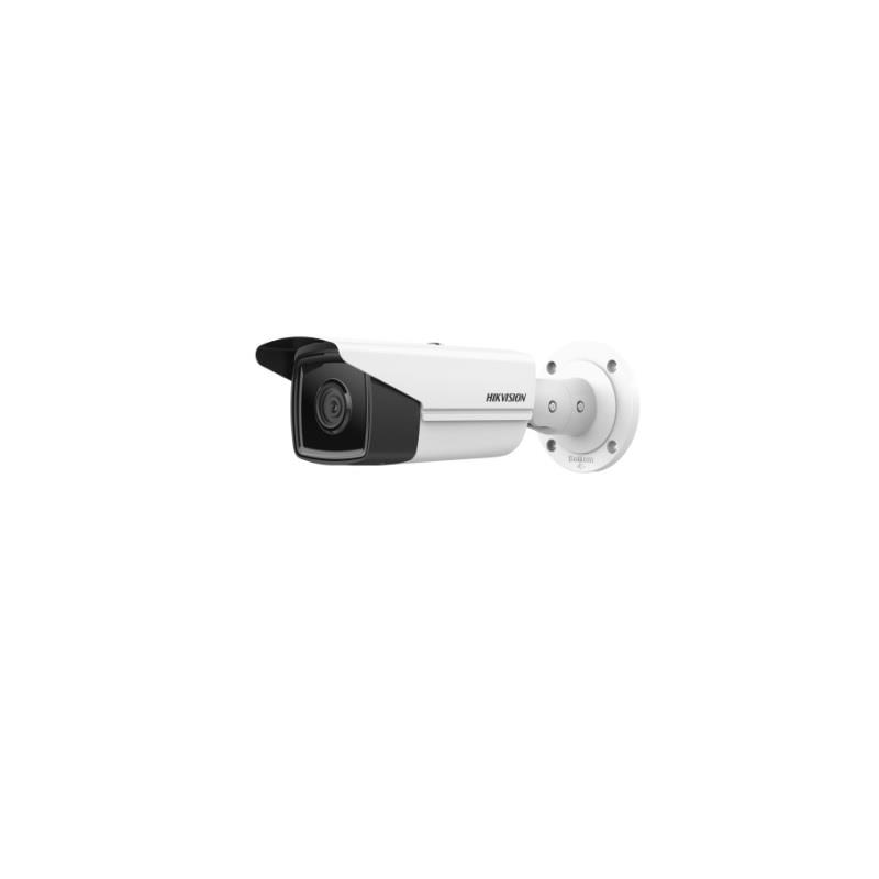 DS-2CD2T43G2-4I Cámara IP Hikvision