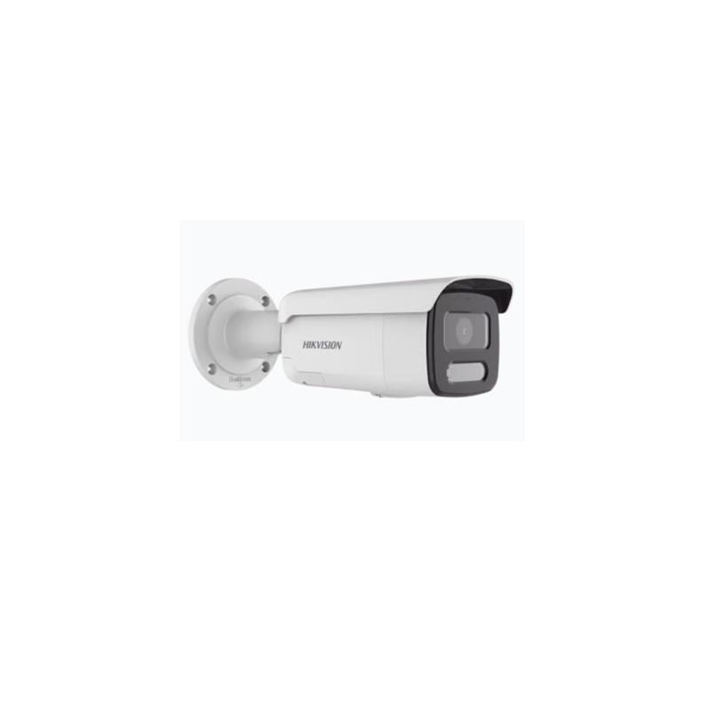 DS-2CD2T47G2H-LISU/SL(eF) Cámara IP Hikvision