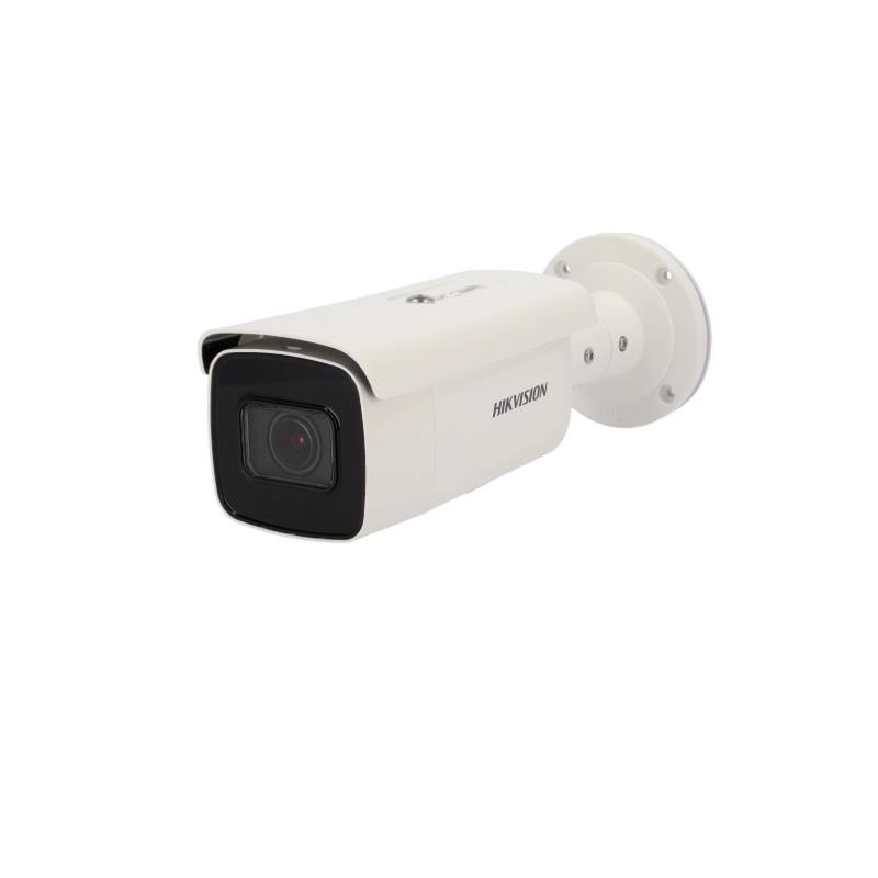 DS-2CD3646G2-IZS(H) Cámara IP Hikvision