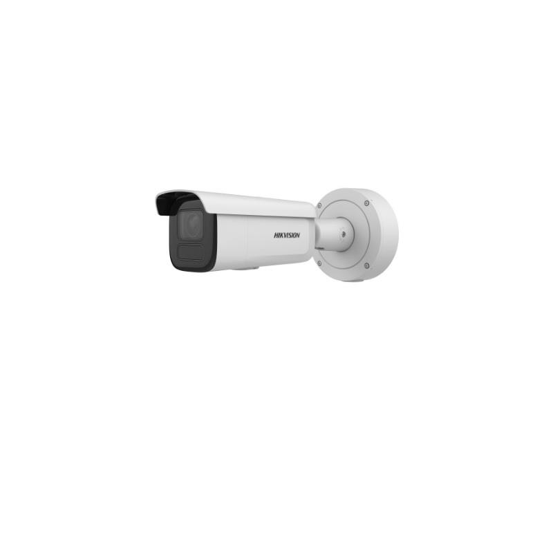 DS-2CD3666G2-IZS(H) Cámara IP Hikvision