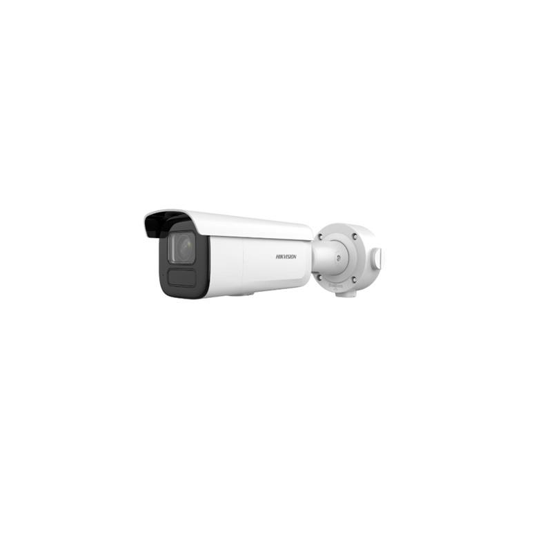 DS-2CD3666G2-IZSY(H) Cámara IP Hikvision