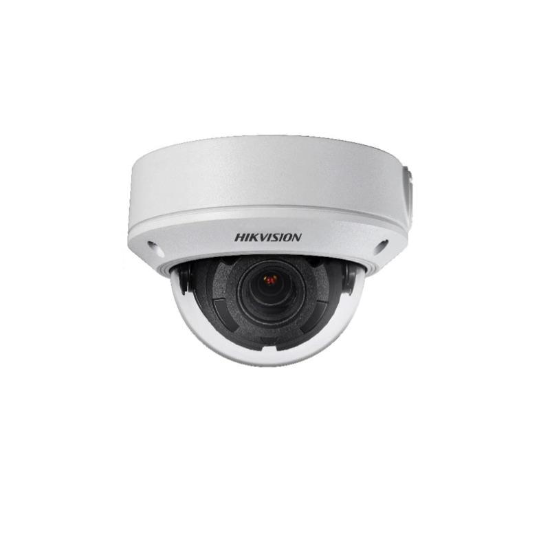 DS-2CD3751G0-IZS(C) Cámara IP Hikvision