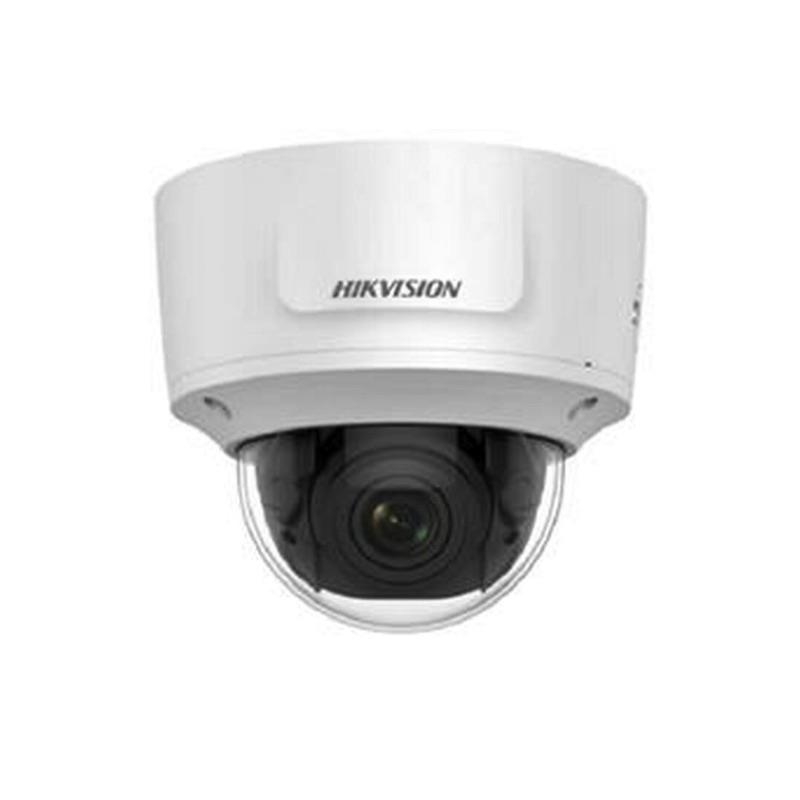 DS-2CD3756G2-IZS Cámara IP Hikvision