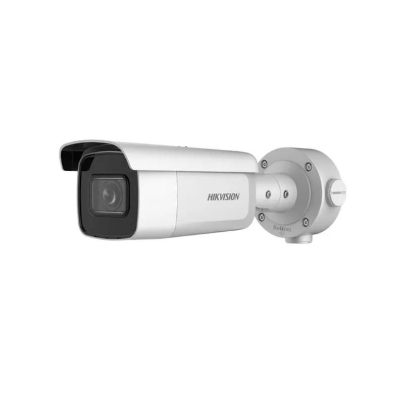 DS-2CD3B46G2T-IZHSY(C) Cámara IP Hikvision