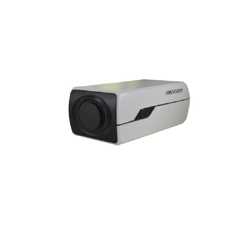 DS-2CD4024F-NS Cámara IP Hikvision