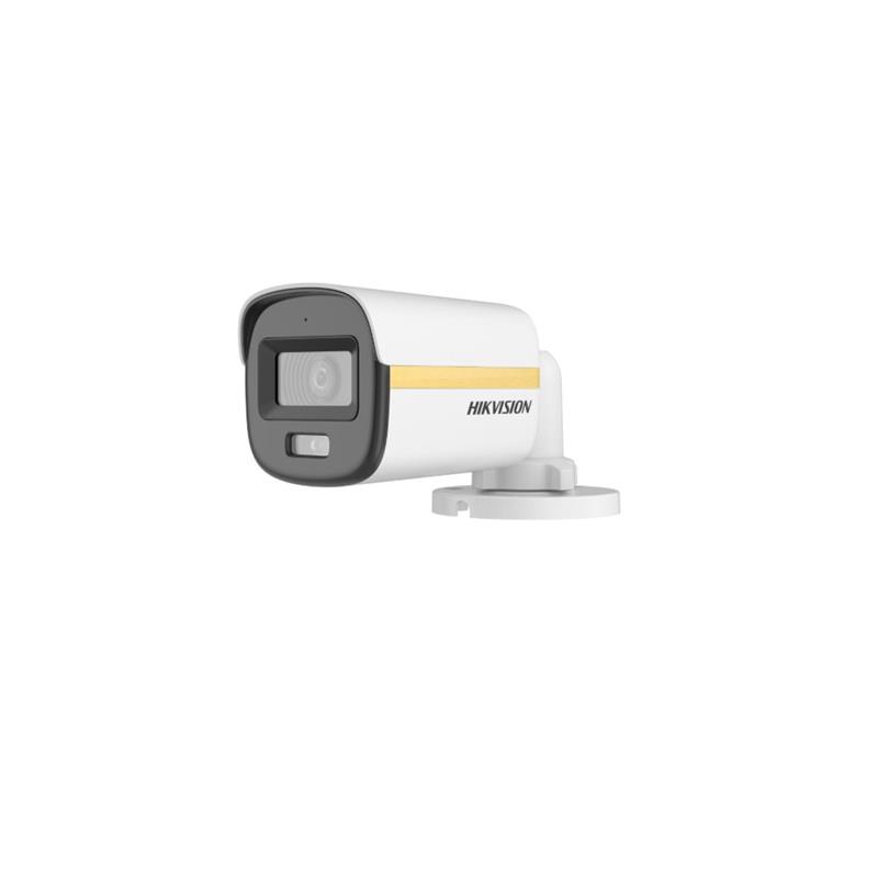 DS-2CE10DF3T-LFS Cámara Colorvu Hikvision