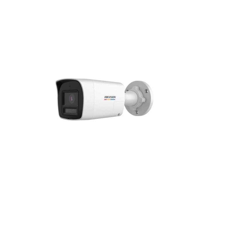 DS-2CE10KF0T-LFS Cámara Colorvu Hikvision