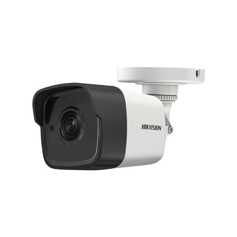 DS-2CE16H0T-ITF(C) Cámara Turbo Hikvision