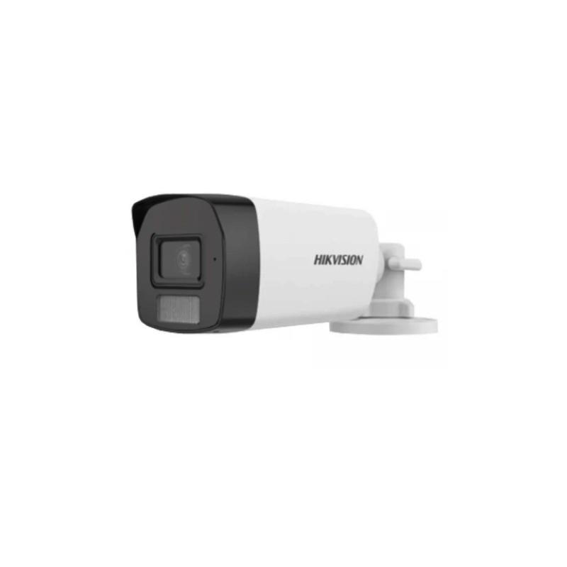 DS-2CE17D0T-LFS Cámara Turbo Hikvision