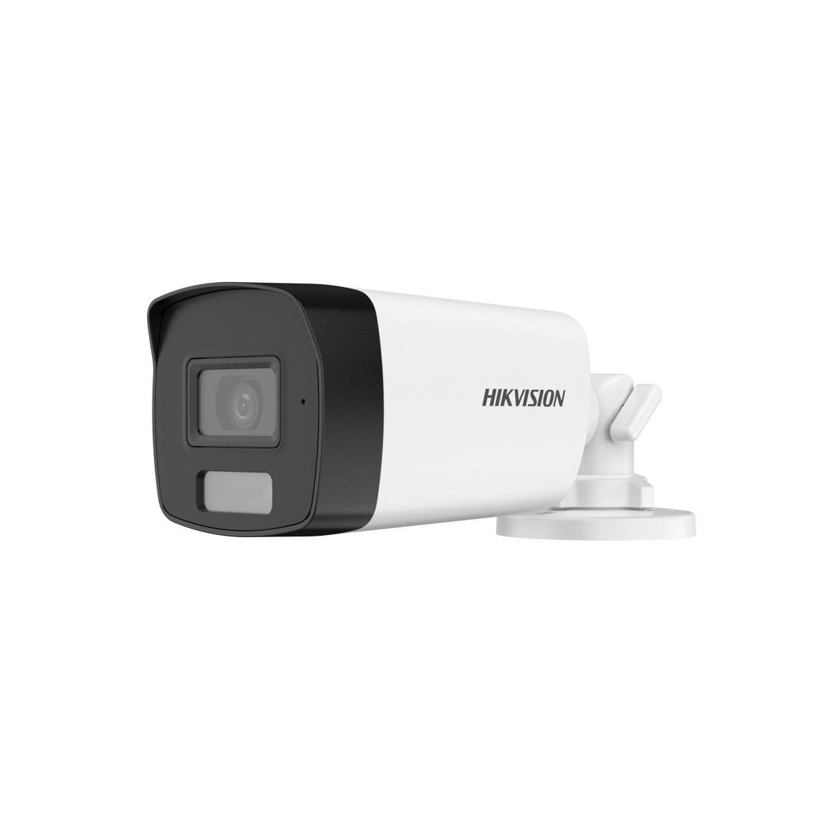 Cámara HDTVI Hikvision DS-2CE17U0T-LF-0280