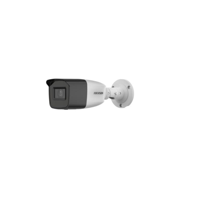 DS-2CE19D0T-VFIT3F Cámara Turbo Hikvision