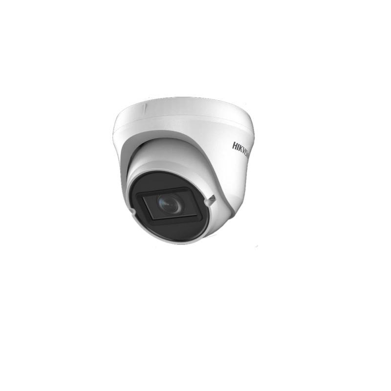 DS-2CE79D0T-VFIT3F(C) Cámara Turbo Hikvision