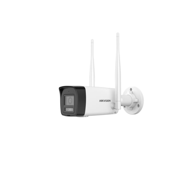 DS-2CV1043G2-LIDWF(B) Cámara IP WiFi