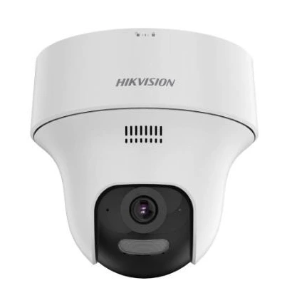 Hikvision DS-2CV1F43G2-LIDWF(B) — cámara IP Wi-Fi de 4 MP