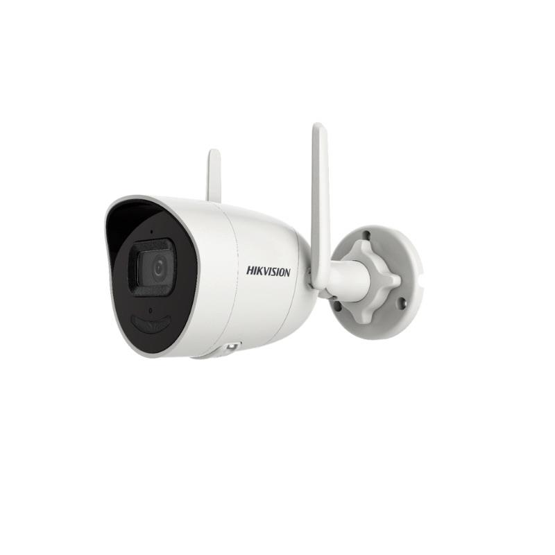 DS-2CV2021G2-IDW(D)/FUS Cámara IP Wifi Hikvision