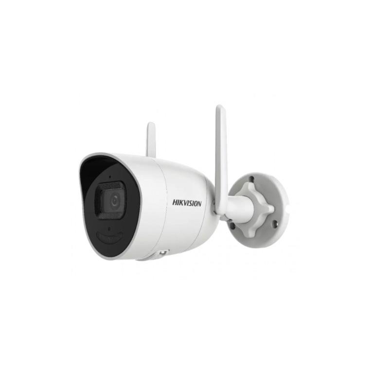 DS-2CV2021G2-IDW(E) Cámara IP Wifi Hikvision