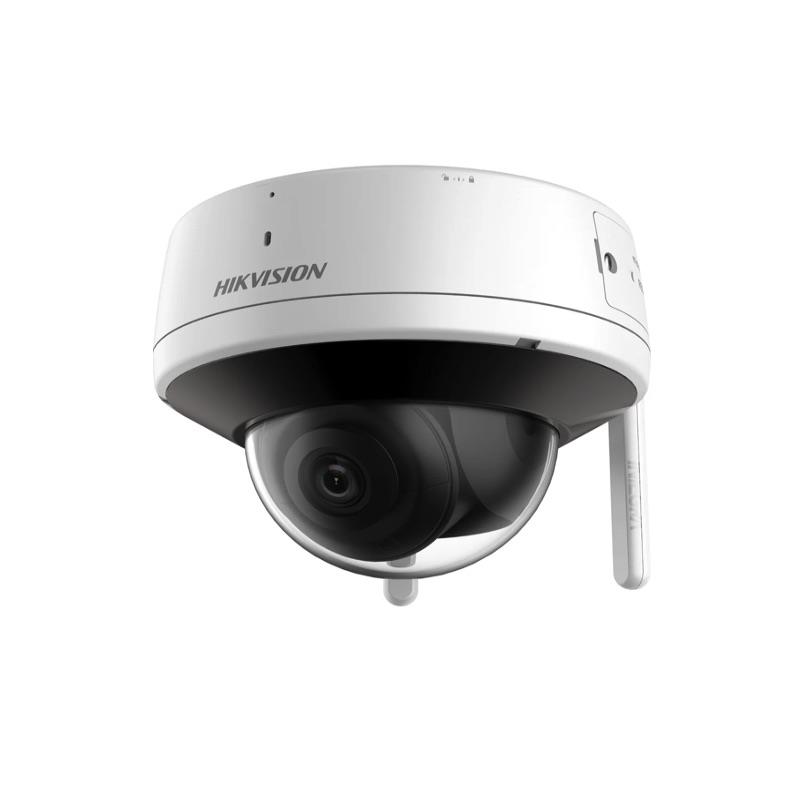 DS-2CV2121G2-IDW(E) Cámara IP WiFi Hikvision