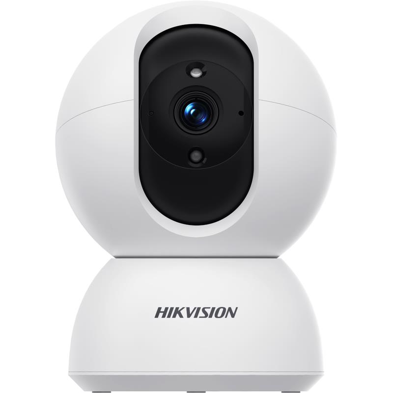 DS-2CV2Q21G1-IDW/W CÁMARA WI-FI PT INTERIOR HIKVISION 2MP