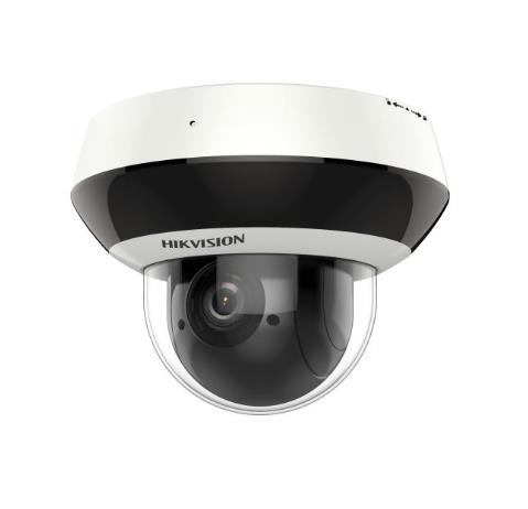 DS-2DE2A404IW-DE3(C0)(S6)(C)