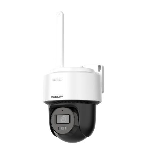 DS-2DE2C200MWG/W
