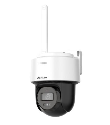 DS-2DE2C400MWG/W