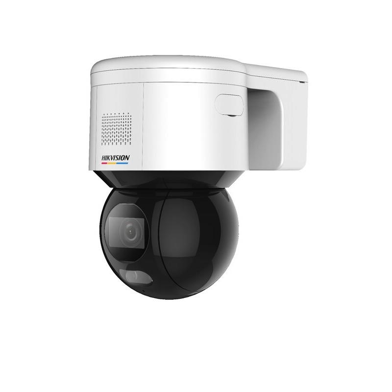 DS-2DE3A400BW-DE(F1)(T5) PTZ HIKVISION