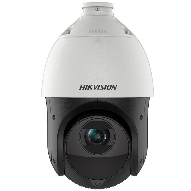 DS-2DE4215IW-DE(T5) PTZ IP Hikvision