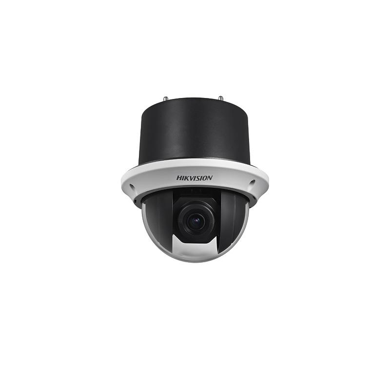 DS-2DE4225W-DE3(S6) PTZ IP Hikvision