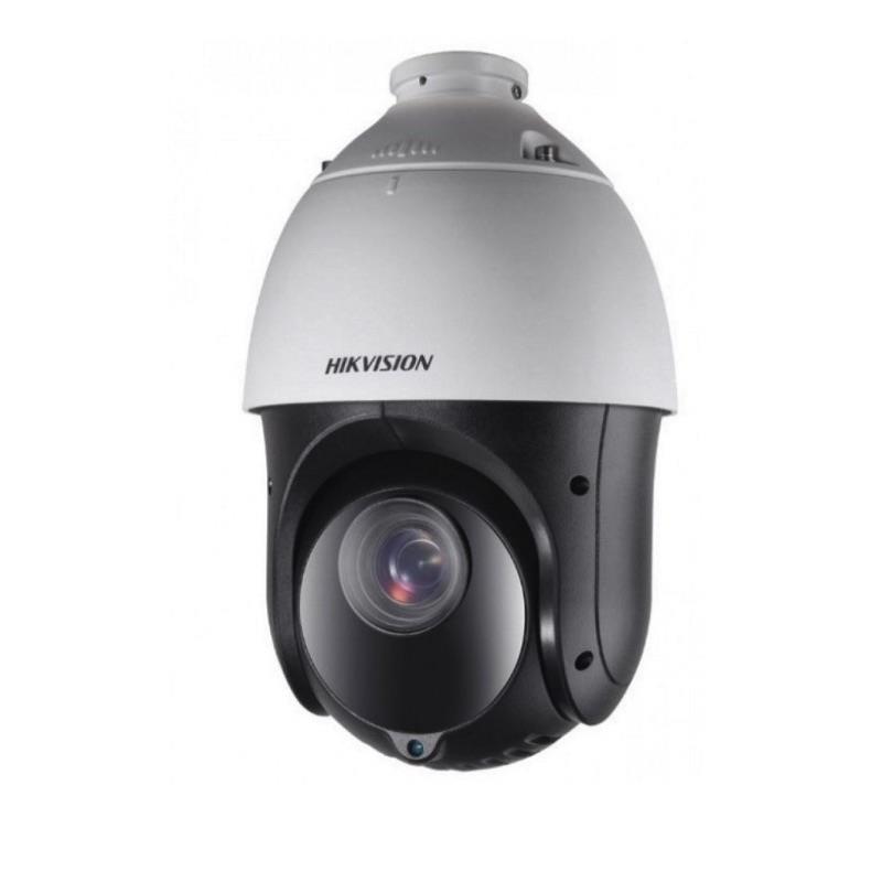 DS-2DE4425IW-DE(T5)