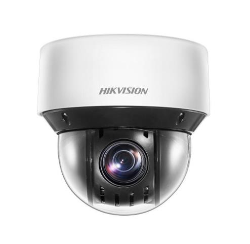 DS-2DE4A425IWG-E Mini Domo PTZ 4MP Hikvision