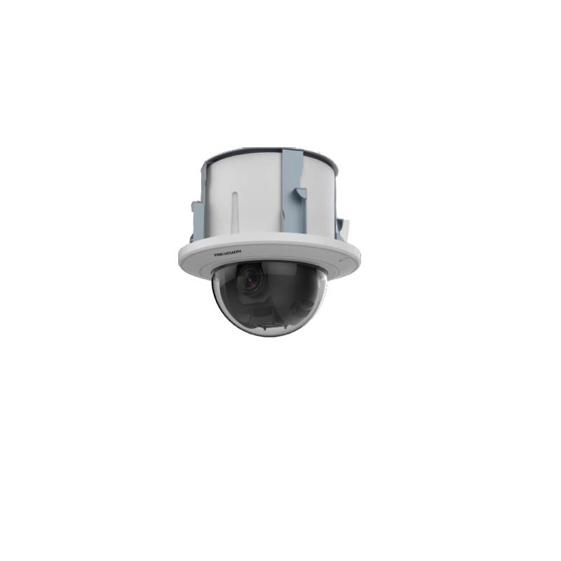 DS-2DE5225W-AE3(T5) PTZ Hikvision