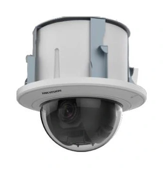 Cámara PTZ Hikvision DS-2DE5225W-AE3(T5) Full HD con zoom óptico de 25 ×