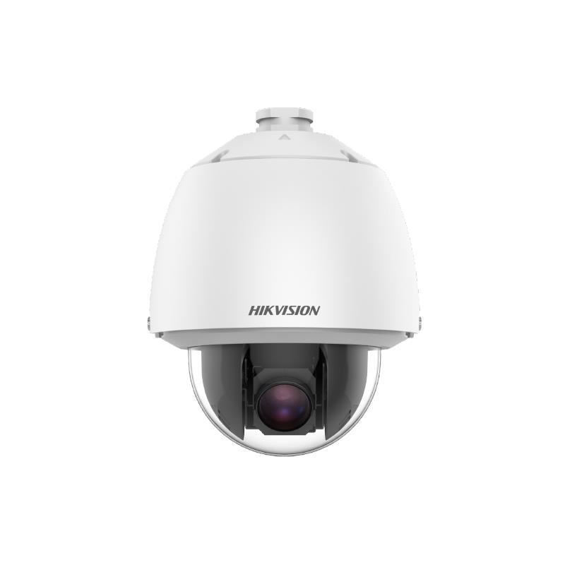 DS-2DE5232W-AE(T5) PTZ IP Hikvision