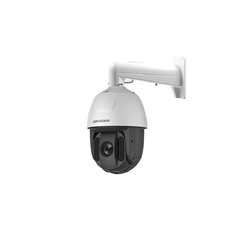 DS-2DE5425IW-AE(T5) PTZ IP Hikvision