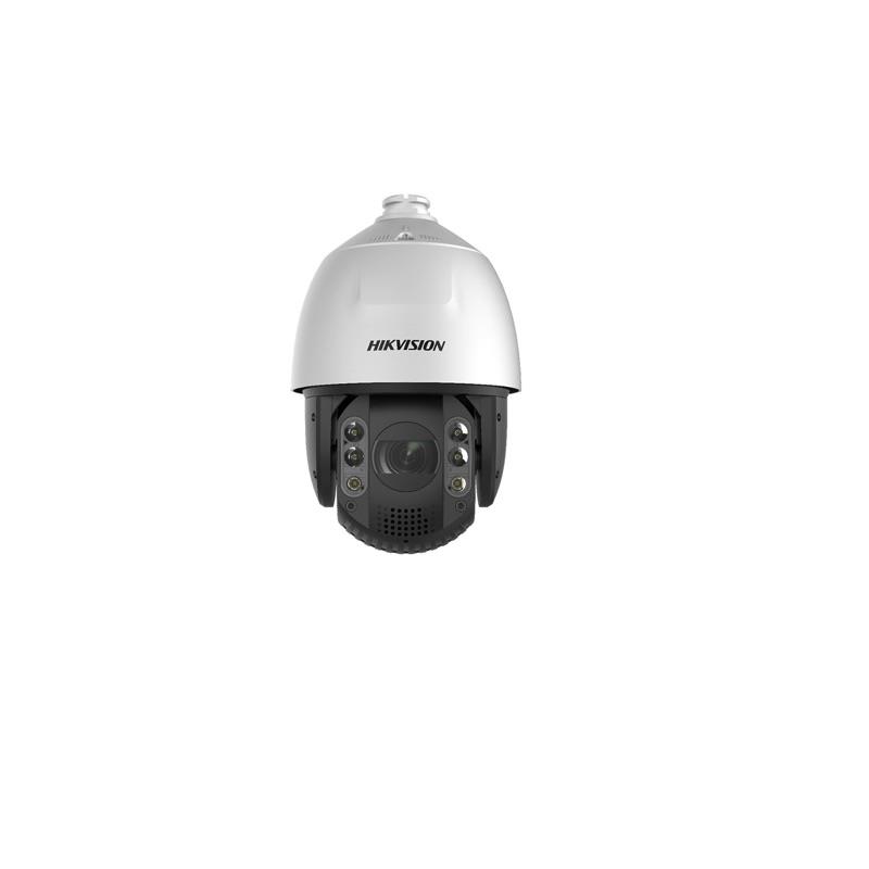 DS-2DE7A232IW-AEB(T5) PTZ IP Hikvision