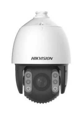 Hikvision DS-2DE7A245IX-AE/S1 — PTZ IP de 2 MP con zoom óptico 45×