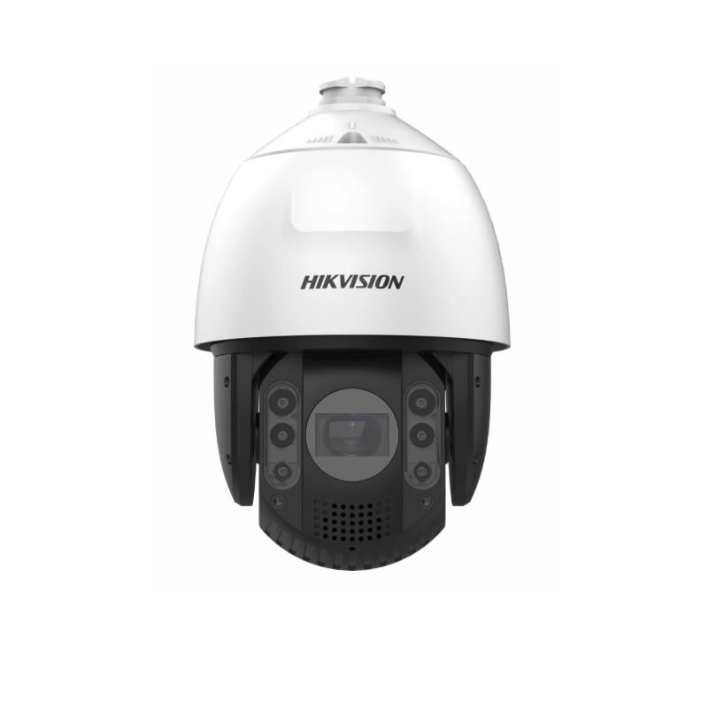 DS-2DE7A425IW-AEB(T5) PTZ Hikvision