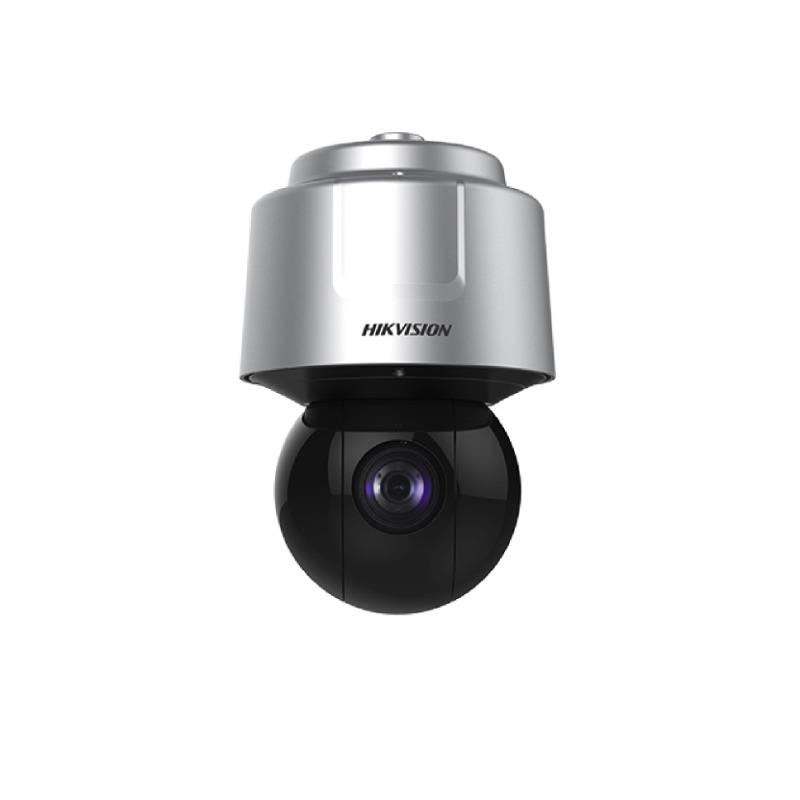 DS-2DF6A836X-AEL(T5) PTZ HIKVISION