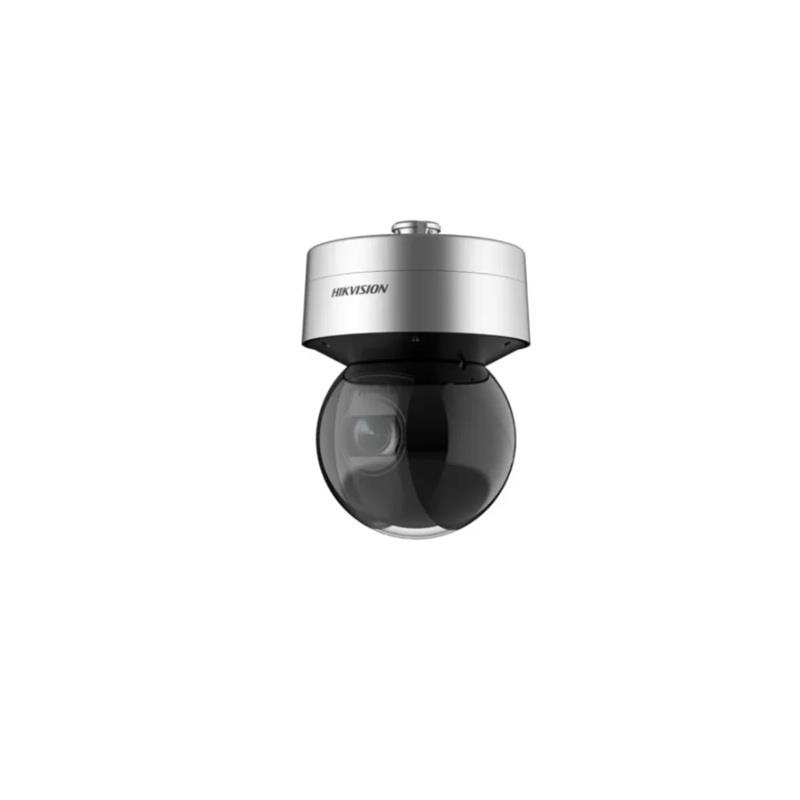 DS-2DF7A436IXG-ELY PTZ Hikvision